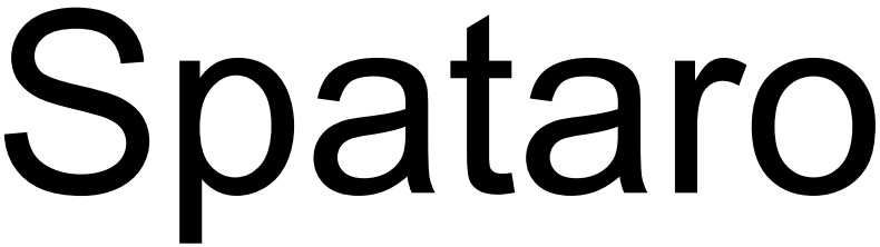 spataro