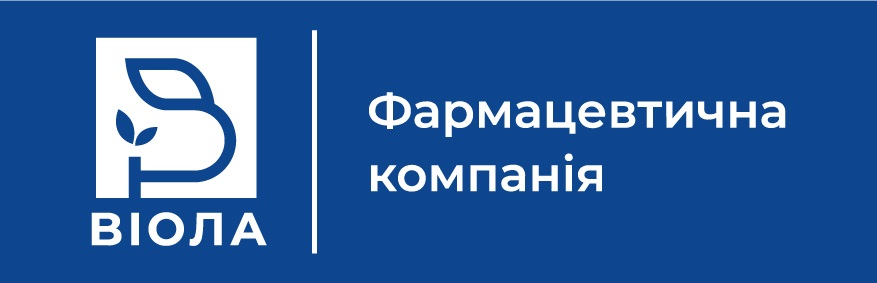 фармацевтична компанія