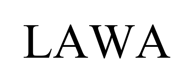 lawa