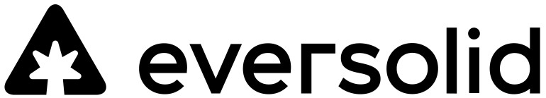 eversolid