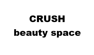 crush beauty space
