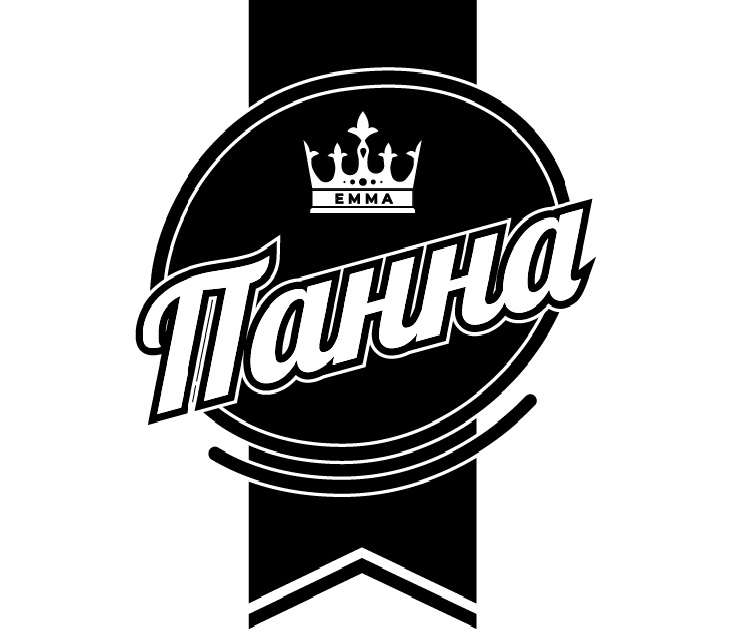 панна