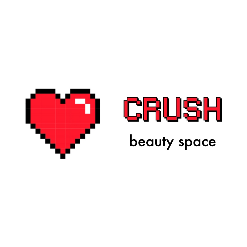 crush beauty space