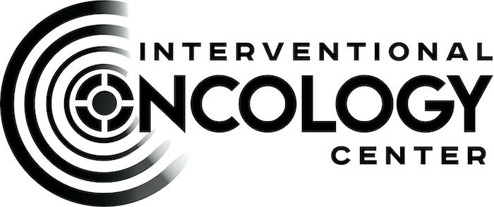 interventional oncology center