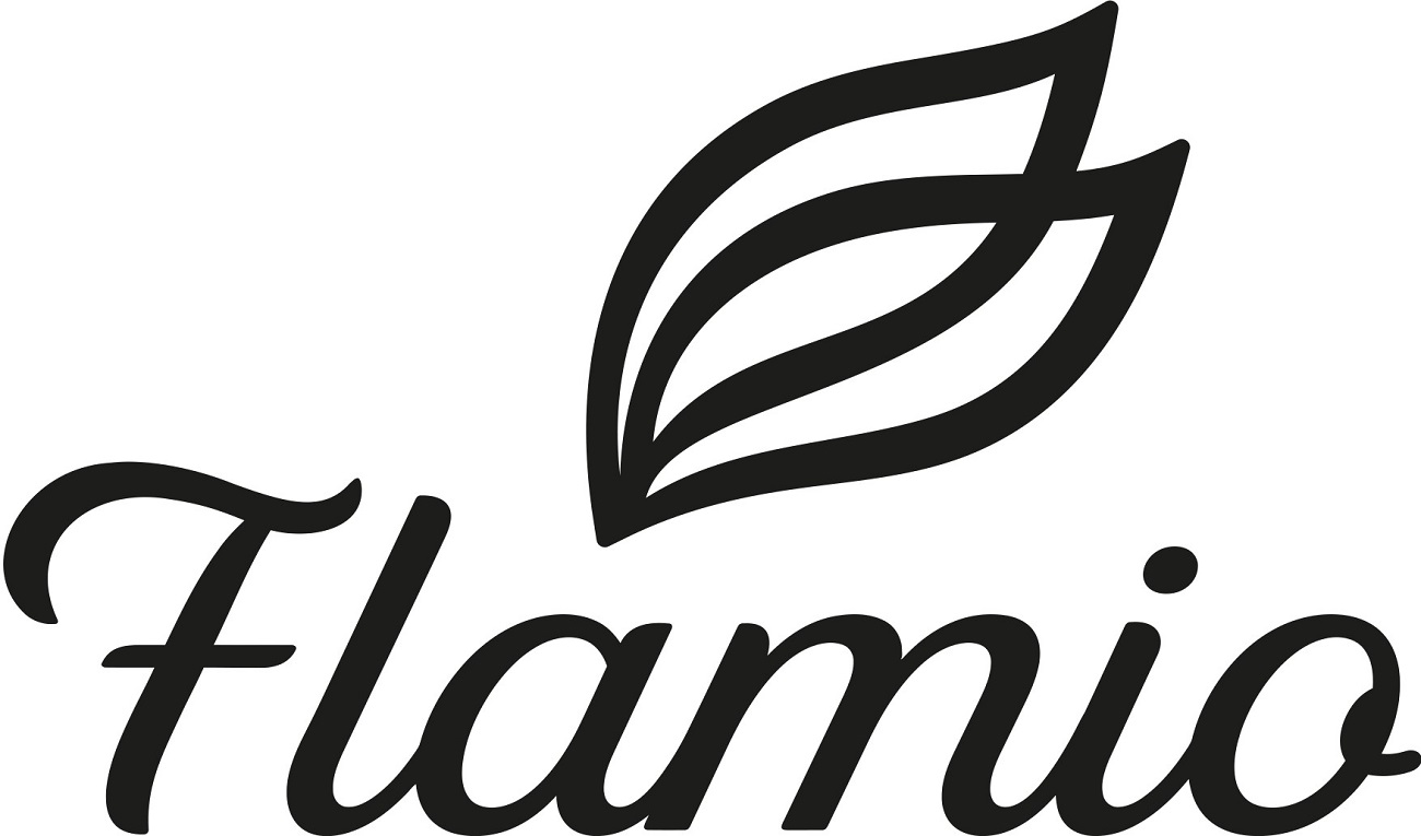 flamio
