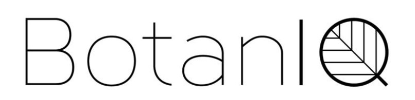 botaniq