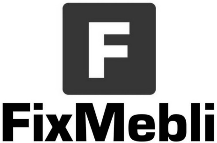 fixmebli