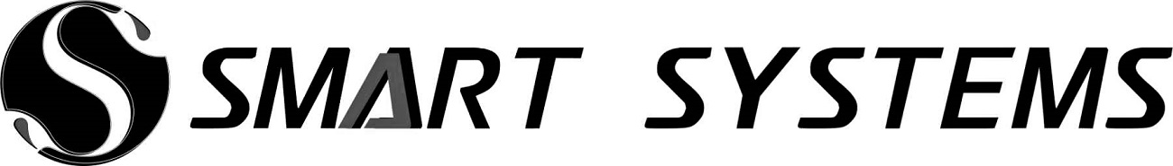 smart systems
