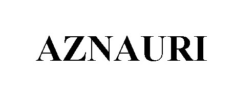 aznauri