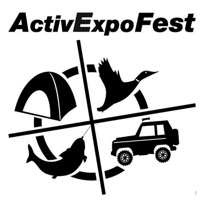 activ expo fest