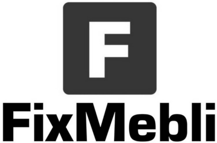 fix mebli