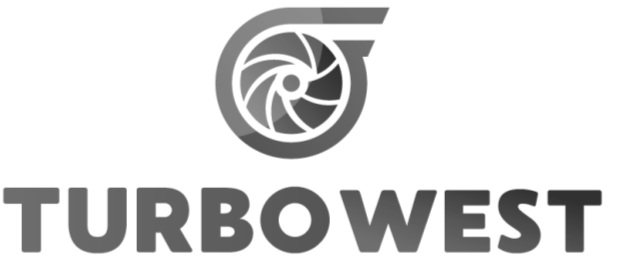 turbo west