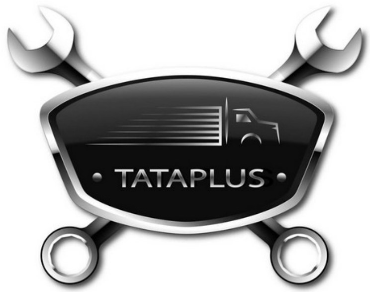 tataplus