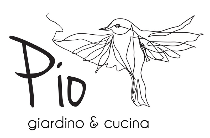 pio giardino & cucina