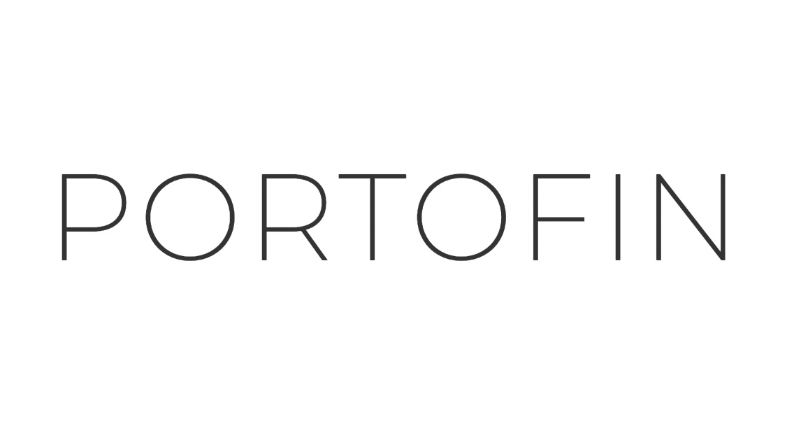 portofin