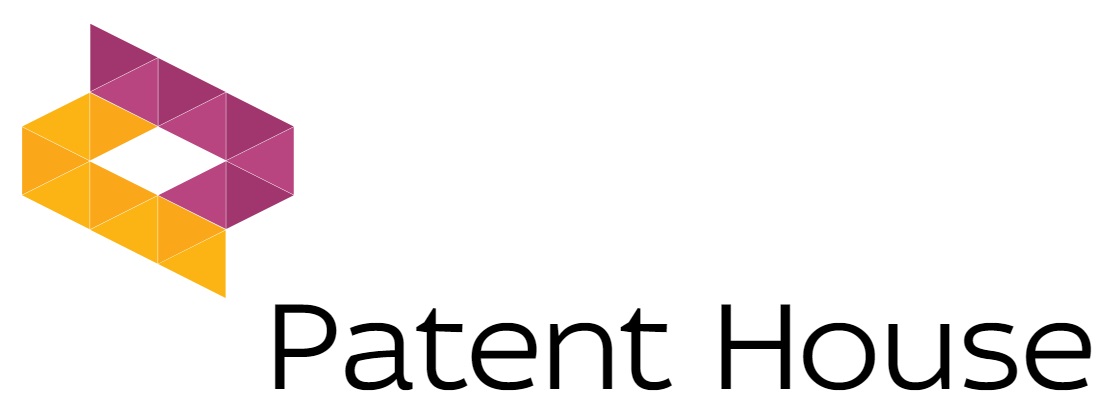 patent house