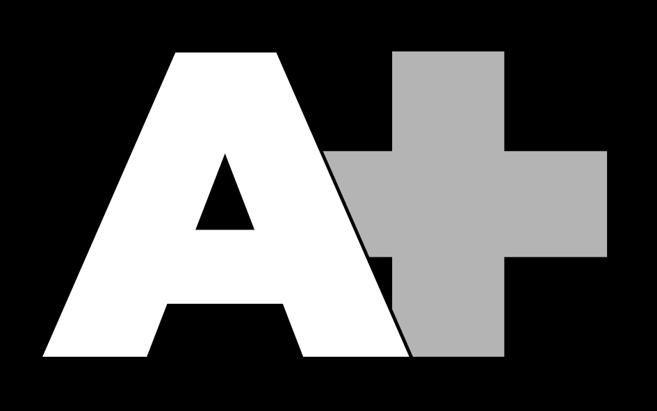 a+