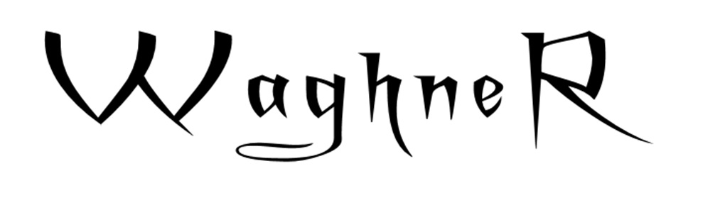 waghner