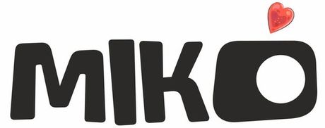 miko
