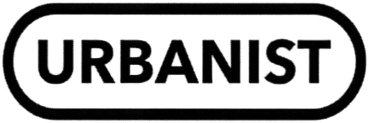 urbanist