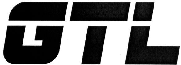 gtl