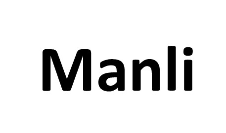 manli