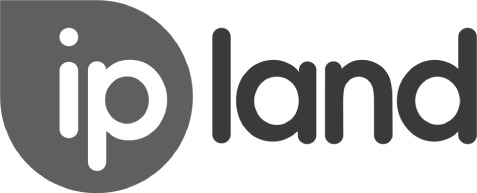 ip land