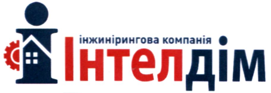 інжинірингова компанія