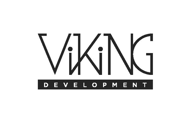 viking development