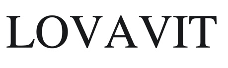 lovavit