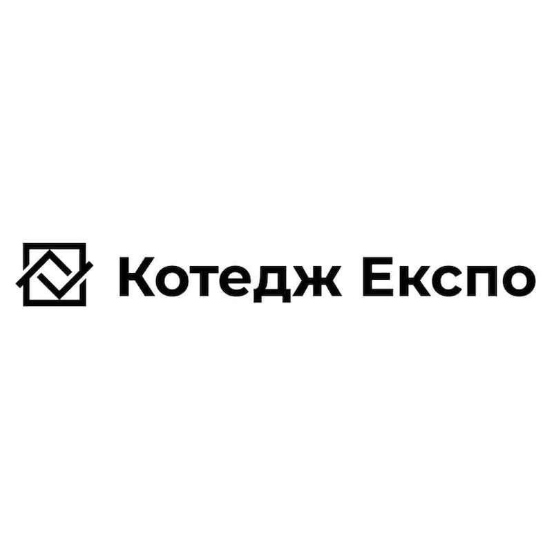 котедж експо