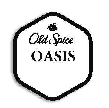 old spice