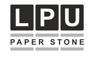 paper stone