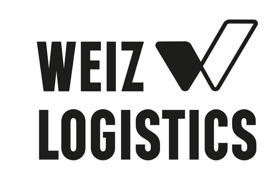 weiz w logistics