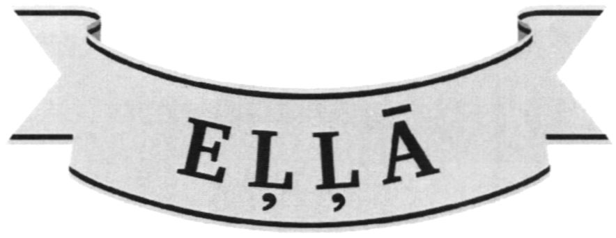 ella