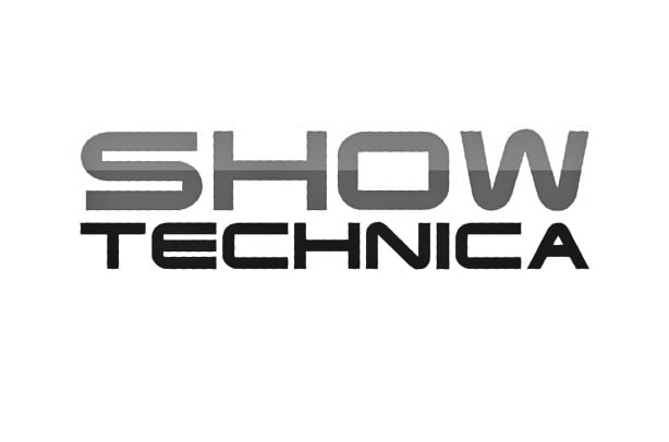 show technica