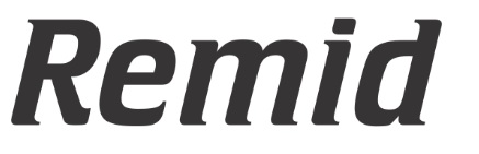 remid