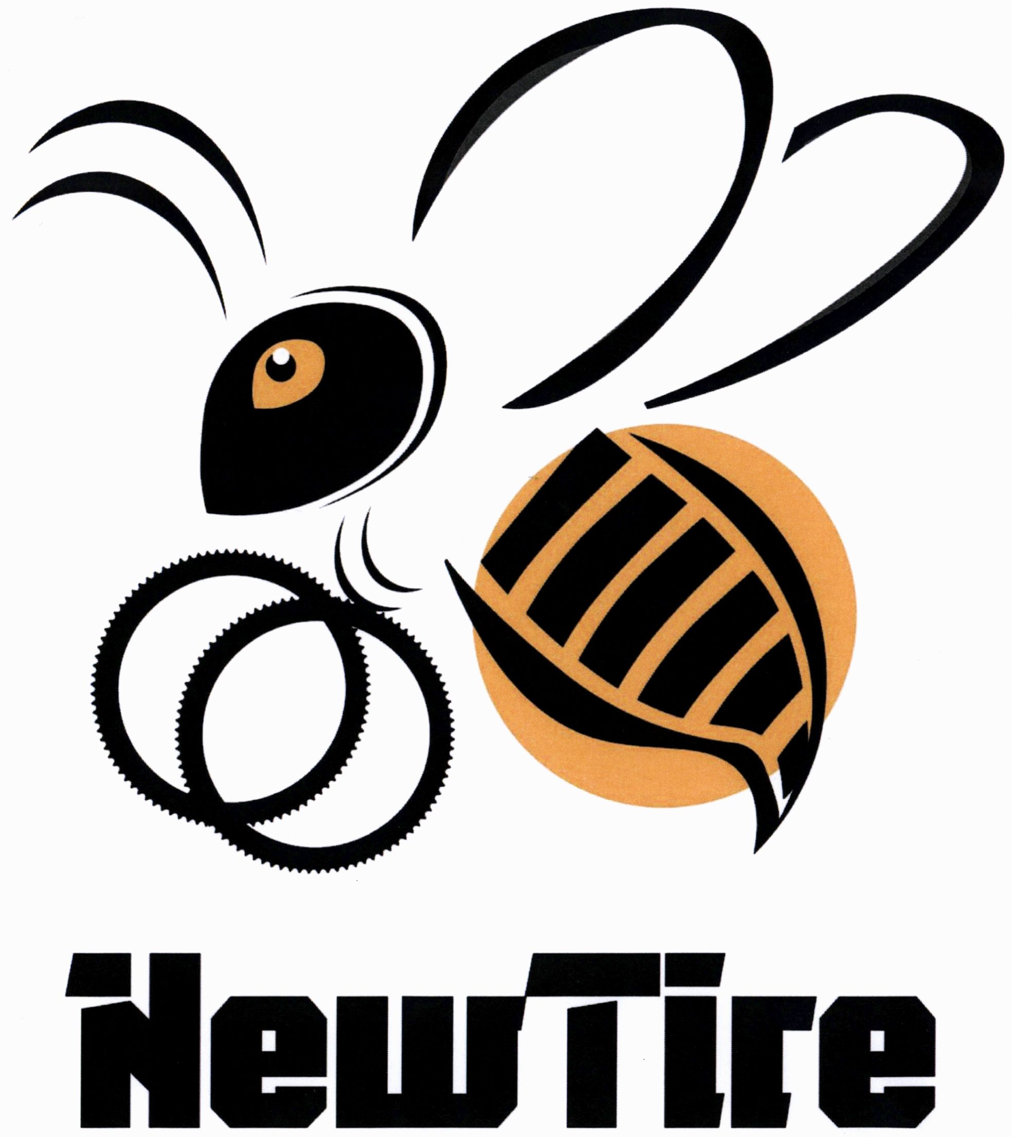 newtire
