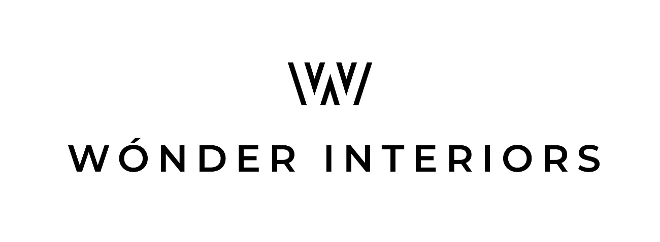 wonder interiors