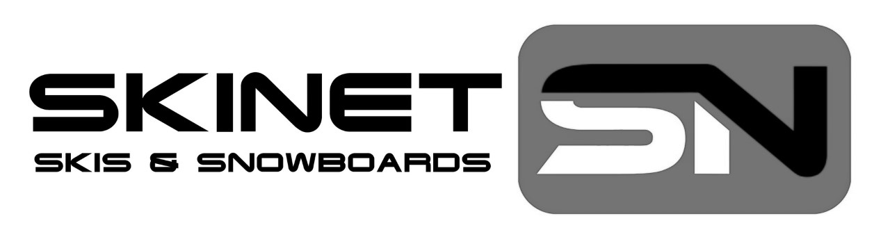 skis&snowboards