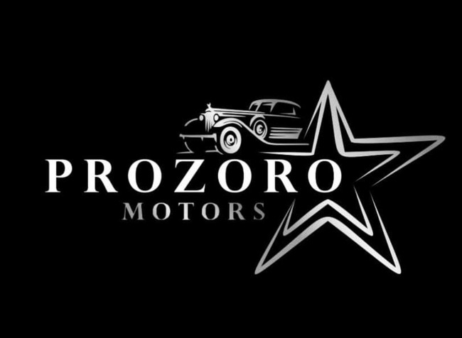 prozoro motors