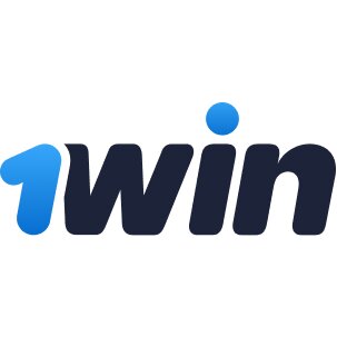 1win