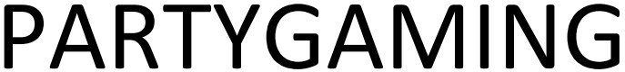 partygaming