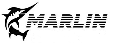marlin
