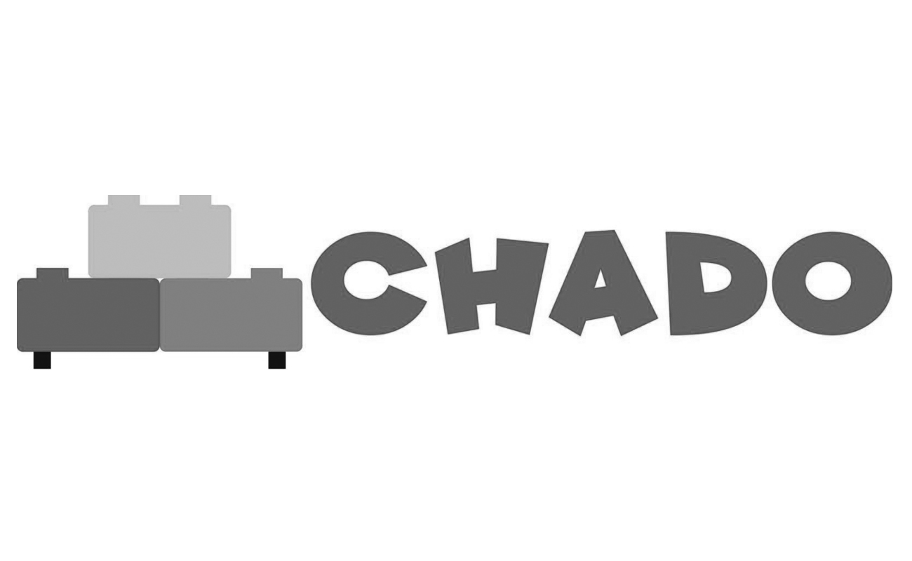 chado
