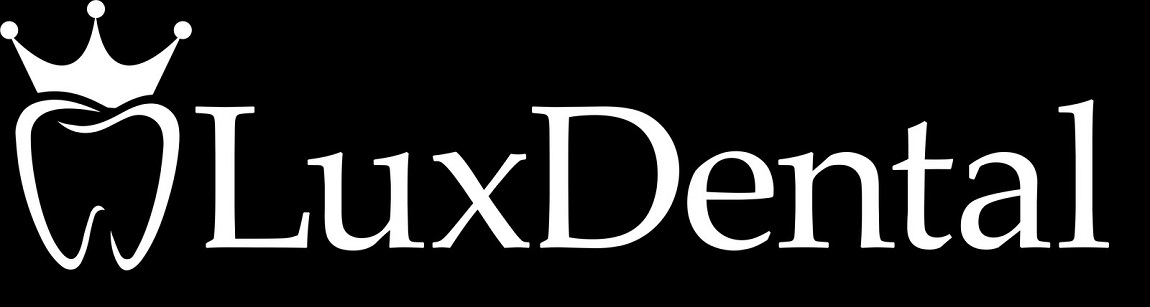 lux dental