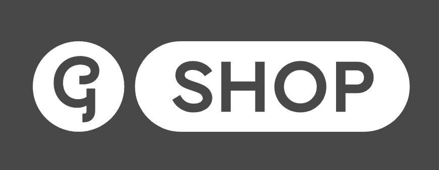 ej shop