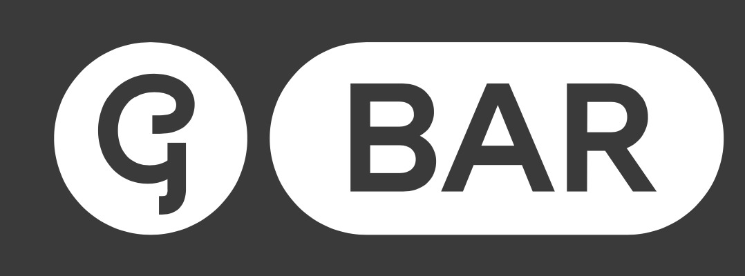 g bar