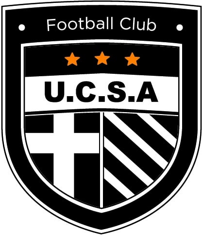 football club