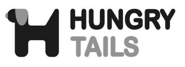 hungry tails